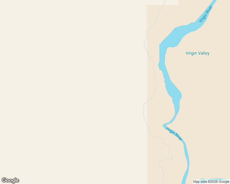 map of restaurants, bars, coffee shops, grocery stores, and more near Unnamed Road in Clark County