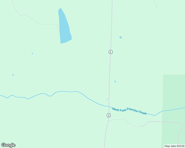 map of restaurants, bars, coffee shops, grocery stores, and more near in Gatewood