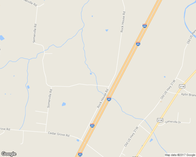 map of restaurants, bars, coffee shops, grocery stores, and more near 4854 Rock House Road in Portland