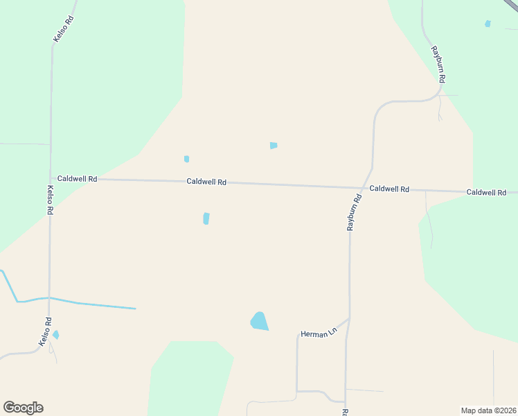 map of restaurants, bars, coffee shops, grocery stores, and more near 859-1999 Caldwell Road in Murray