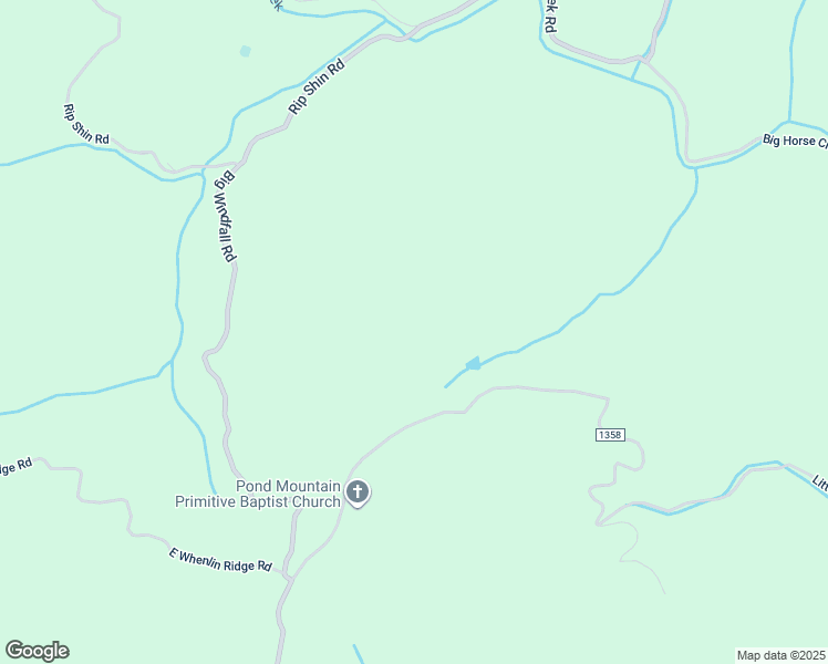 map of restaurants, bars, coffee shops, grocery stores, and more near 2874 Little Windfall Road in Lansing