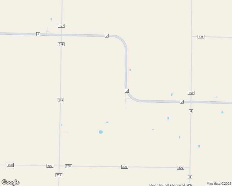 map of restaurants, bars, coffee shops, grocery stores, and more near in Campbell