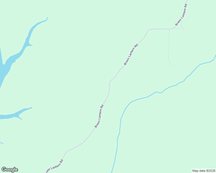 map of restaurants, bars, coffee shops, grocery stores, and more near 4901-4931 Brass Lantern Road in Cedarcreek