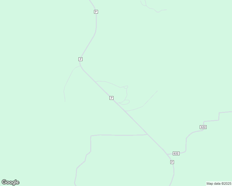 map of restaurants, bars, coffee shops, grocery stores, and more near 1154 State Highway P in Theodosia