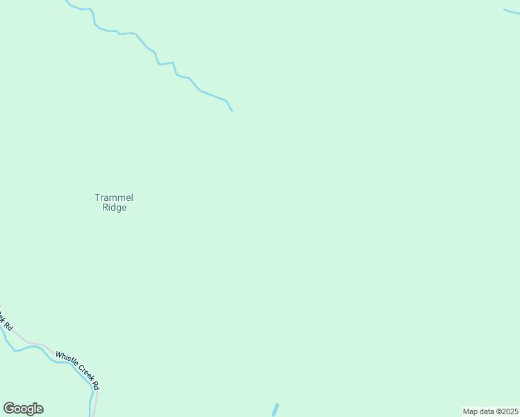 map of restaurants, bars, coffee shops, grocery stores, and more near in Newcomb