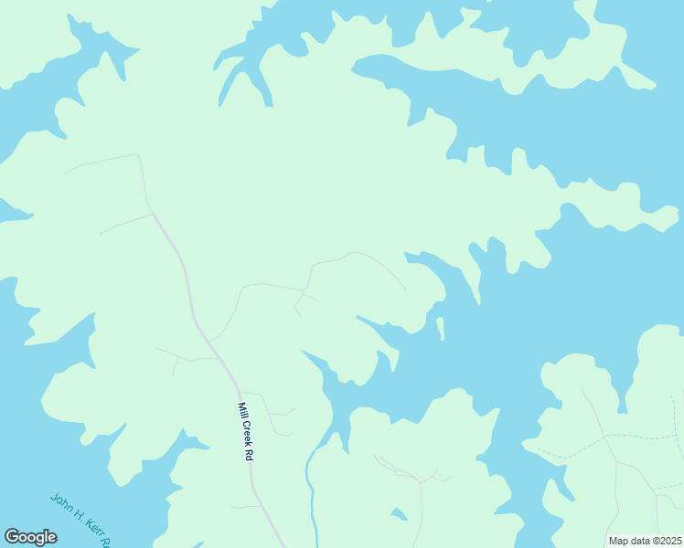 map of restaurants, bars, coffee shops, grocery stores, and more near 144 Thomas Trail in Clarksville