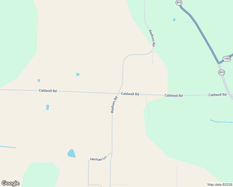 map of restaurants, bars, coffee shops, grocery stores, and more near 859 Caldwell Road in Murray