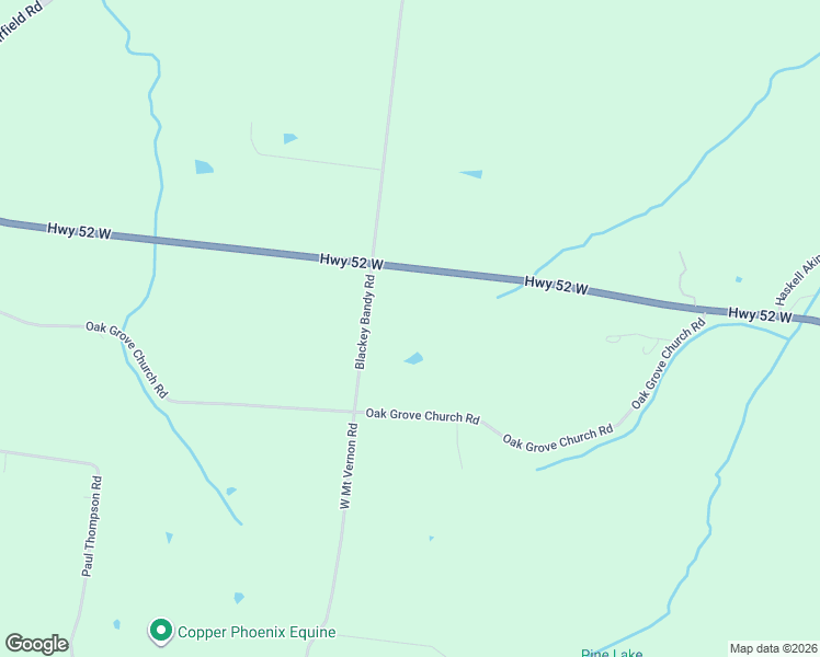 map of restaurants, bars, coffee shops, grocery stores, and more near 130 Blackey Bandy Road in Bethpage