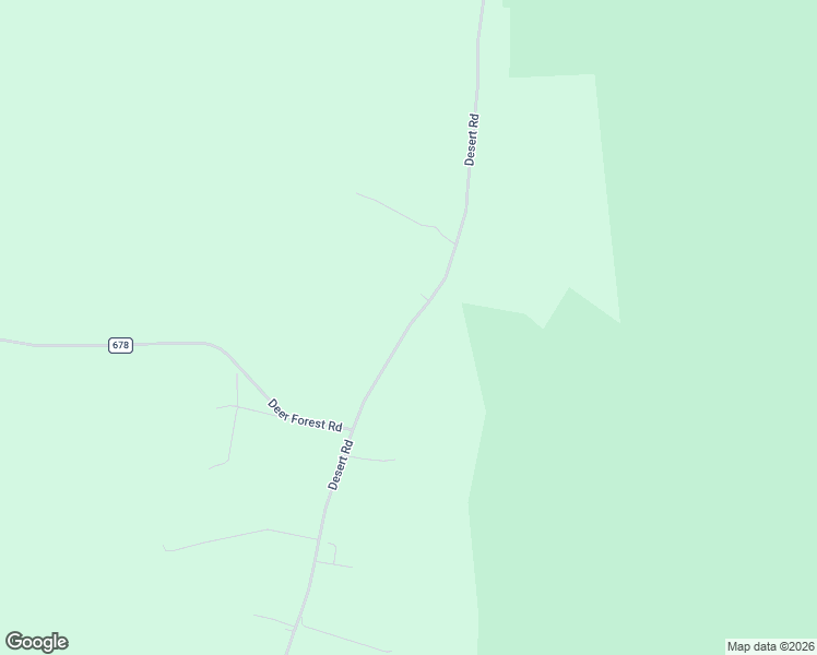 map of restaurants, bars, coffee shops, grocery stores, and more near 4385 County Road 604 in Suffolk