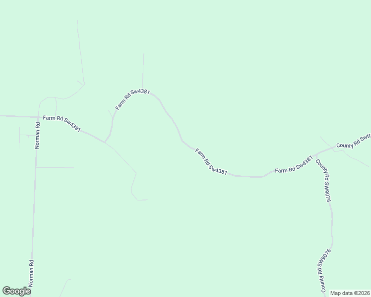 map of restaurants, bars, coffee shops, grocery stores, and more near in Southwest City