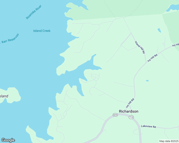 map of restaurants, bars, coffee shops, grocery stores, and more near 93 Farris Lane in Clarksville