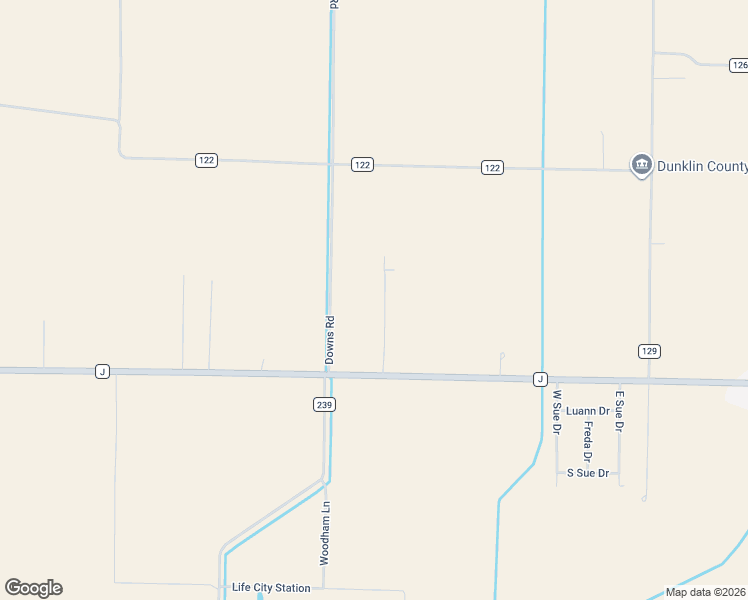 map of restaurants, bars, coffee shops, grocery stores, and more near 39677 Felix Boulevard in Malden