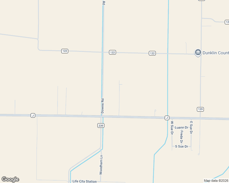 map of restaurants, bars, coffee shops, grocery stores, and more near 39677 Felix Boulevard in Malden