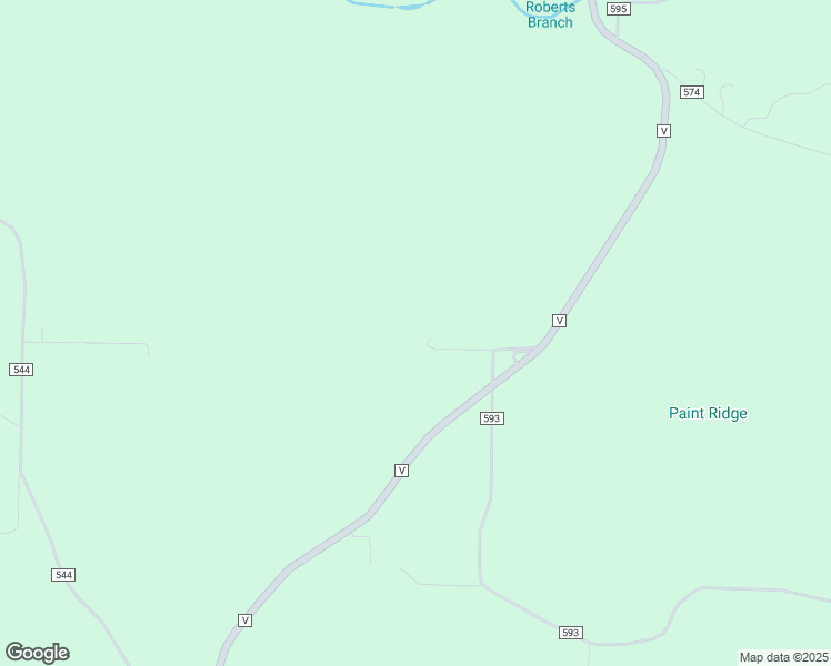 map of restaurants, bars, coffee shops, grocery stores, and more near 151 Possumtrot Road in Caulfield