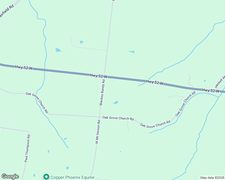 map of restaurants, bars, coffee shops, grocery stores, and more near 130 Blackey Bandy Road in Bethpage