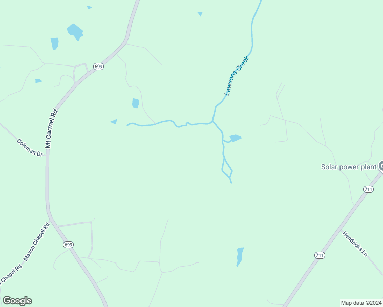 map of restaurants, bars, coffee shops, grocery stores, and more near in Alton