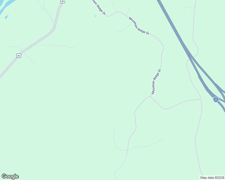 map of restaurants, bars, coffee shops, grocery stores, and more near in Pineville