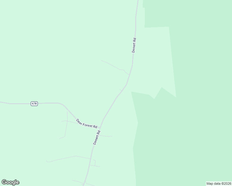 map of restaurants, bars, coffee shops, grocery stores, and more near 4385 County Road 604 in Suffolk