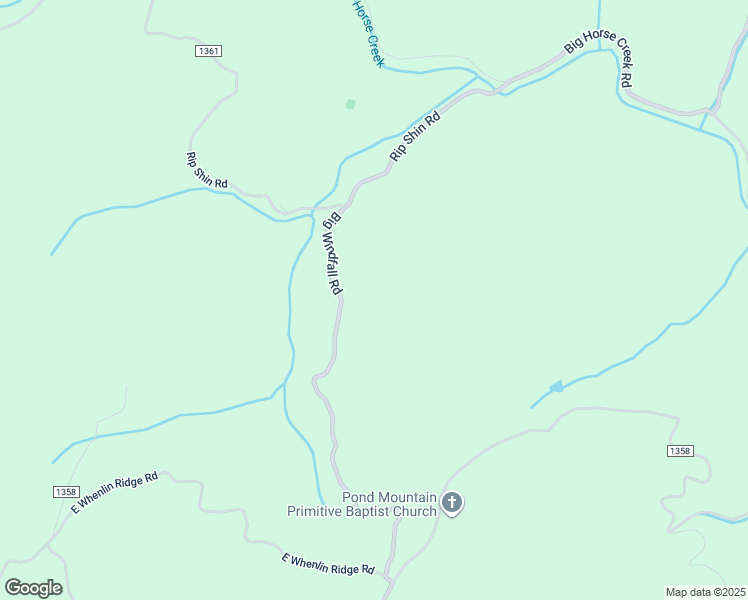 map of restaurants, bars, coffee shops, grocery stores, and more near 5208 Big Windfall Road in Lansing