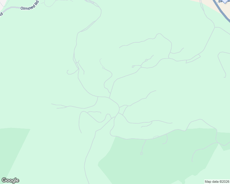 map of restaurants, bars, coffee shops, grocery stores, and more near 7540 Monterra Ranch Road in Monterey