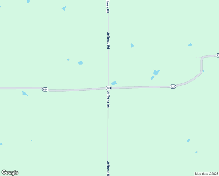 map of restaurants, bars, coffee shops, grocery stores, and more near 677 Kentucky 924 in Fulton