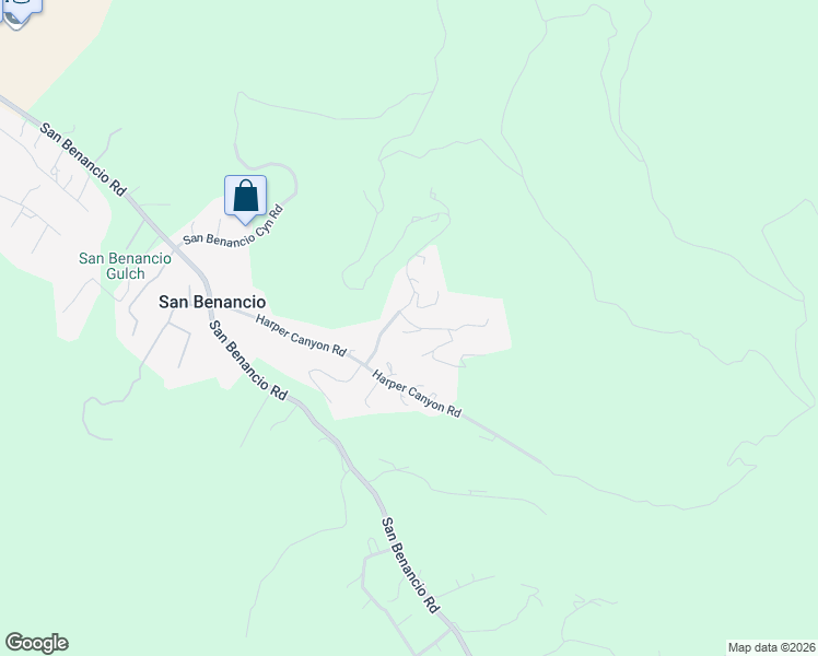 map of restaurants, bars, coffee shops, grocery stores, and more near 15460 Weather Rock Way in Salinas
