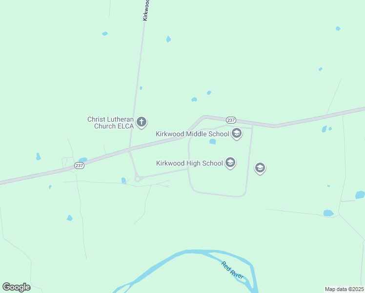 map of restaurants, bars, coffee shops, grocery stores, and more near 2618 Rossview Road in Clarksville
