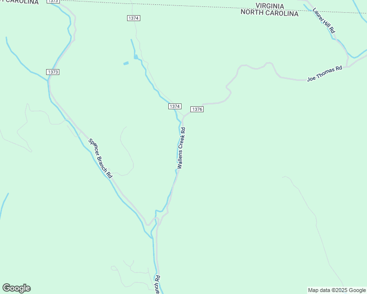 map of restaurants, bars, coffee shops, grocery stores, and more near 488 Wallens Creek Road in Lansing