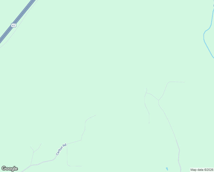 map of restaurants, bars, coffee shops, grocery stores, and more near 1943 Carlton Rd in Hollister