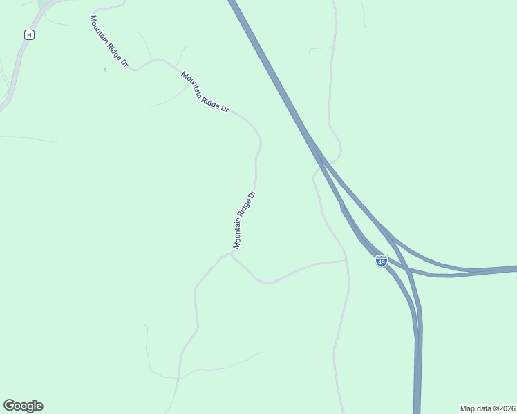 map of restaurants, bars, coffee shops, grocery stores, and more near in Pineville