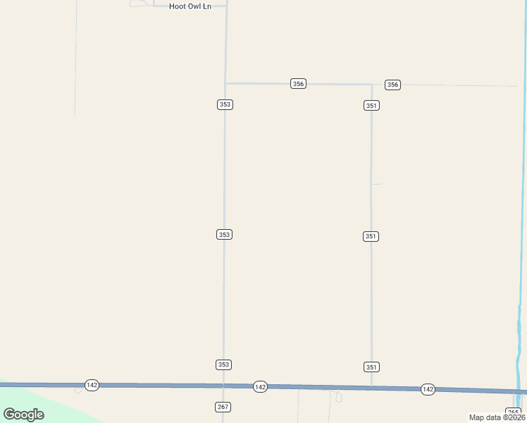 map of restaurants, bars, coffee shops, grocery stores, and more near in Neelyville