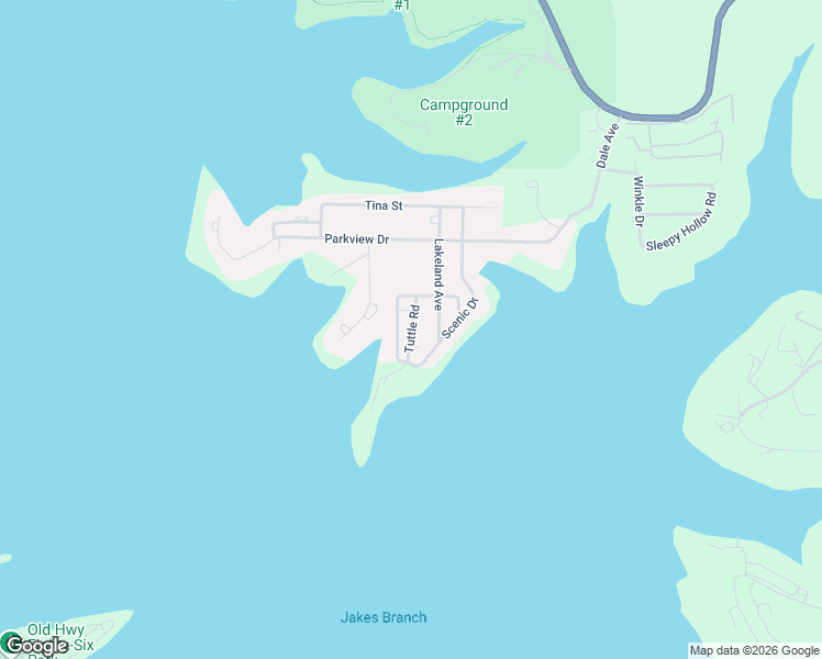 map of restaurants, bars, coffee shops, grocery stores, and more near 201 Tuttle Road in Hollister