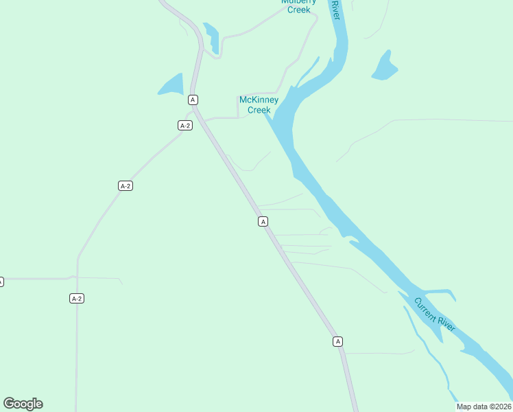 map of restaurants, bars, coffee shops, grocery stores, and more near in Doniphan