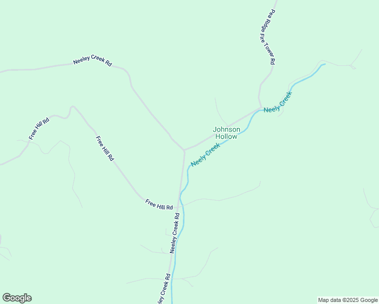 map of restaurants, bars, coffee shops, grocery stores, and more near 1846 Neeley Creek Road in Celina