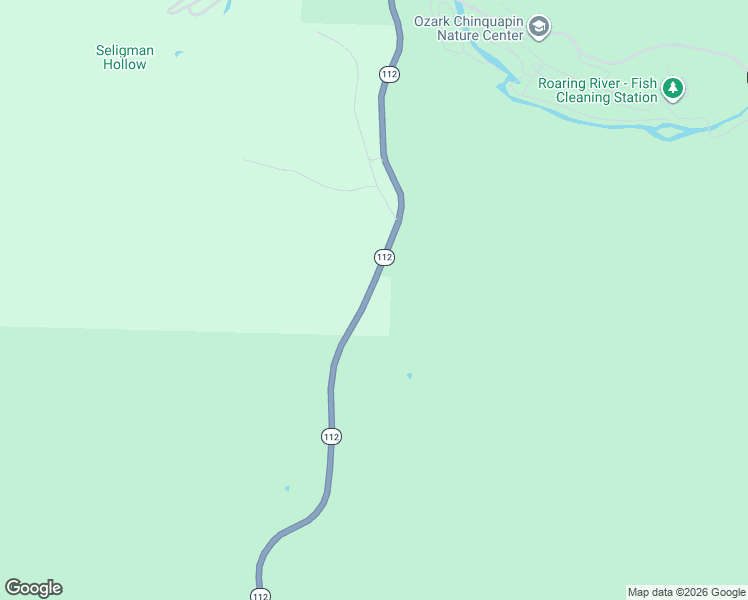 map of restaurants, bars, coffee shops, grocery stores, and more near 25496 State Highway 112 in Eagle Rock