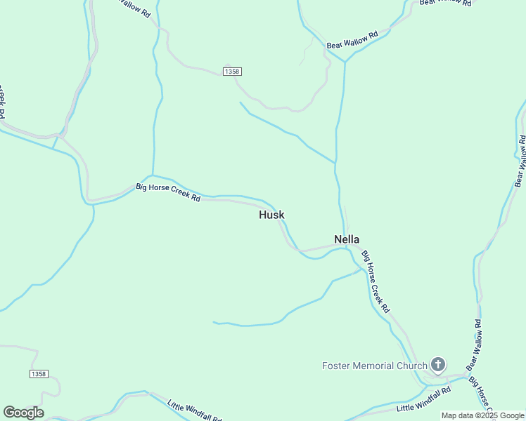map of restaurants, bars, coffee shops, grocery stores, and more near 4709 Big Horse Creek Road in Lansing
