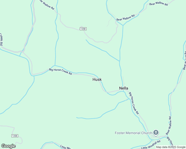 map of restaurants, bars, coffee shops, grocery stores, and more near 4709 Big Horse Creek Road in Lansing