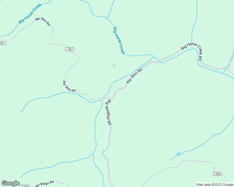 map of restaurants, bars, coffee shops, grocery stores, and more near 553 Rip Shin Road in Lansing
