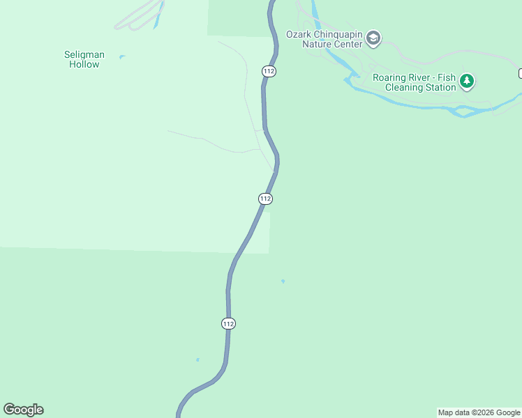 map of restaurants, bars, coffee shops, grocery stores, and more near 25496 State Highway 112 in Eagle Rock