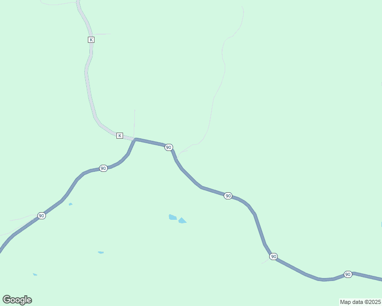 map of restaurants, bars, coffee shops, grocery stores, and more near 4434 Highway 90 in Pineville