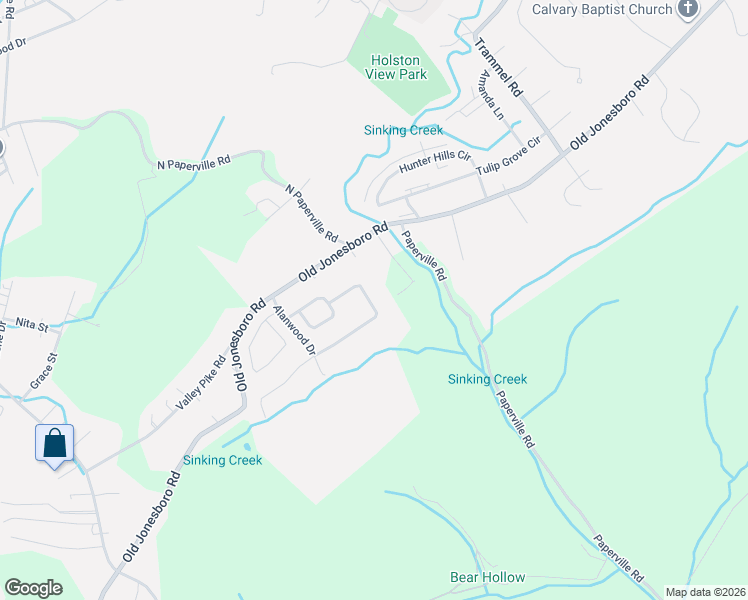 map of restaurants, bars, coffee shops, grocery stores, and more near 137d Robinson Walk in Bristol