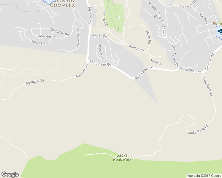 map of restaurants, bars, coffee shops, grocery stores, and more near 552 Monhollan Road in Carmel