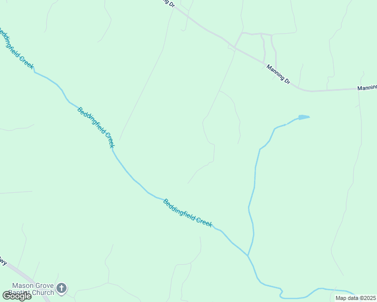 map of restaurants, bars, coffee shops, grocery stores, and more near in Valentines