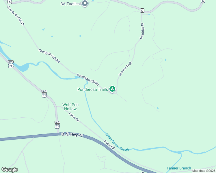 map of restaurants, bars, coffee shops, grocery stores, and more near 353 Parkview Drive in Pineville