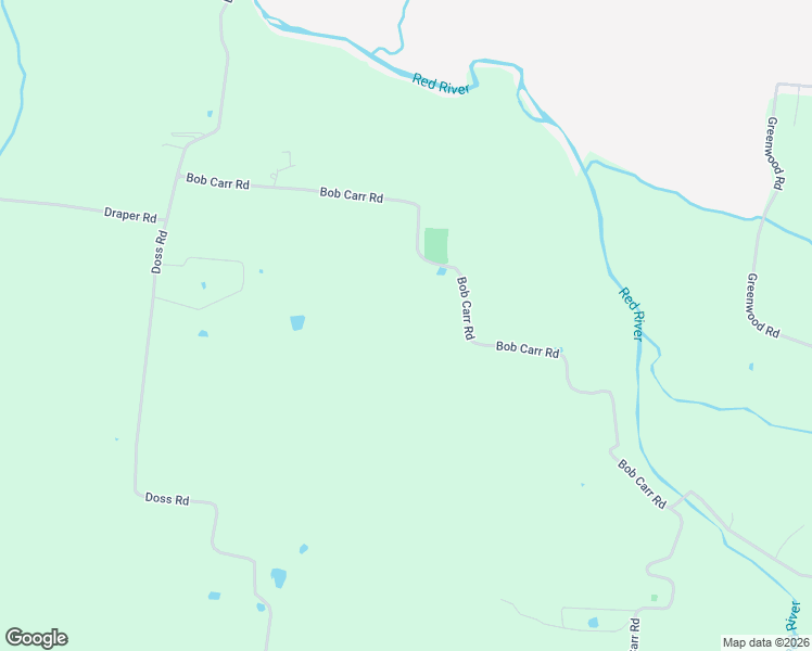 map of restaurants, bars, coffee shops, grocery stores, and more near in Orlinda