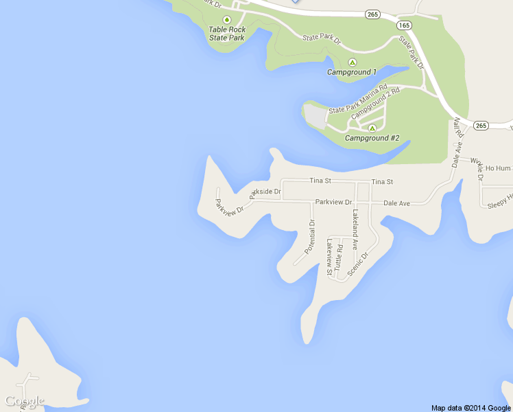 map of restaurants, bars, coffee shops, grocery stores, and more near 1049 Parkview Drive in Hollister