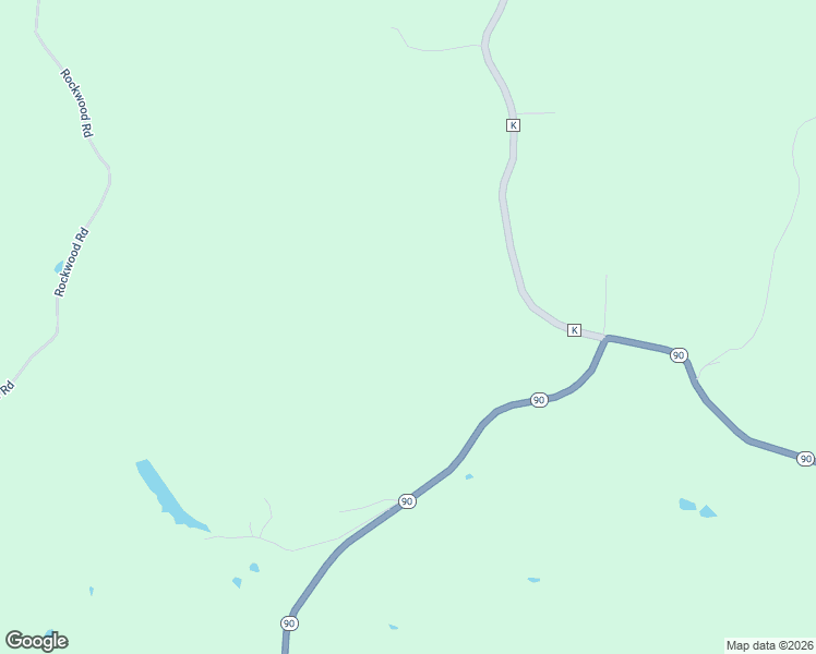 map of restaurants, bars, coffee shops, grocery stores, and more near in McDonald County