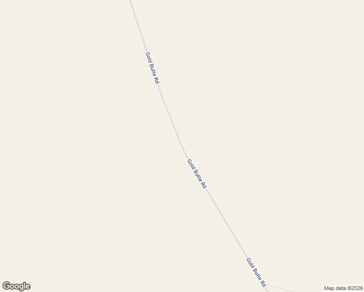 map of restaurants, bars, coffee shops, grocery stores, and more near Gold Butte Road in Bunkerville