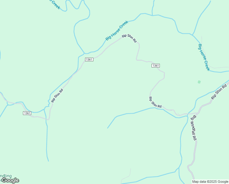 map of restaurants, bars, coffee shops, grocery stores, and more near 1017 Rip Shin Road in Lansing