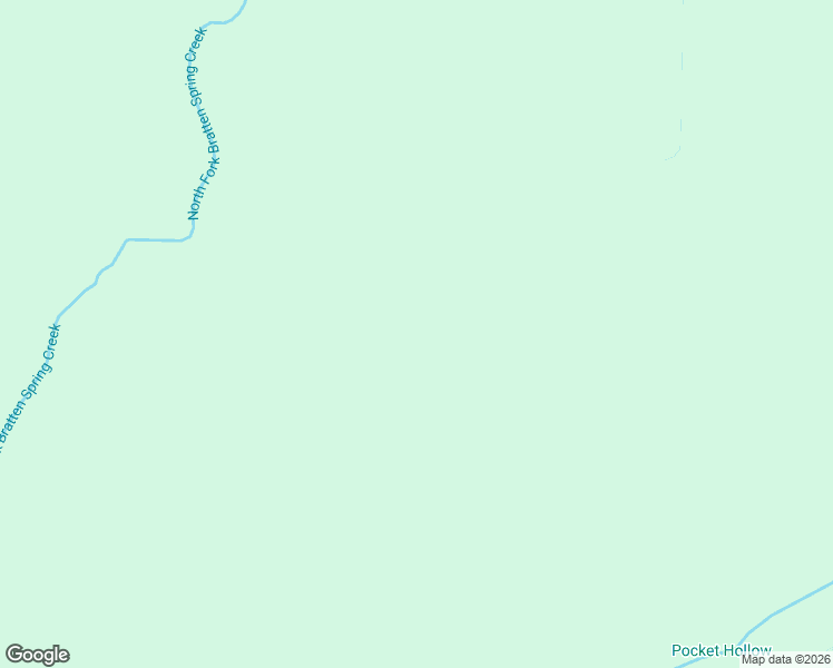 map of restaurants, bars, coffee shops, grocery stores, and more near in Pontiac